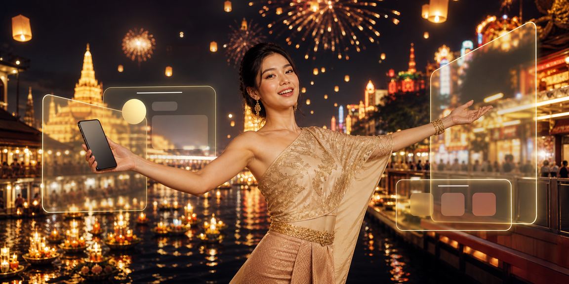 tga88