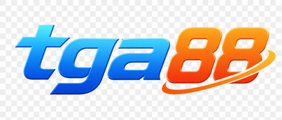 TGA88